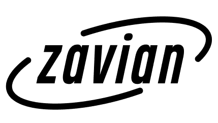 Zavian