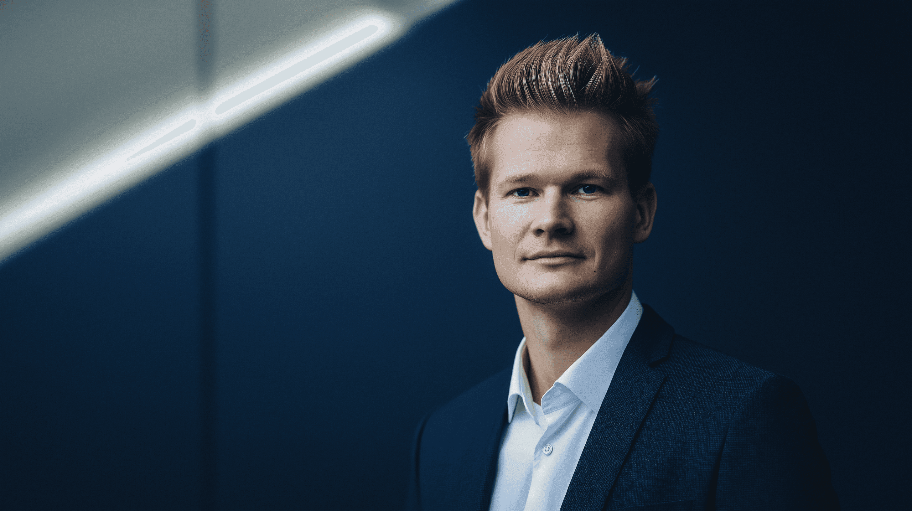 Niko Madsen