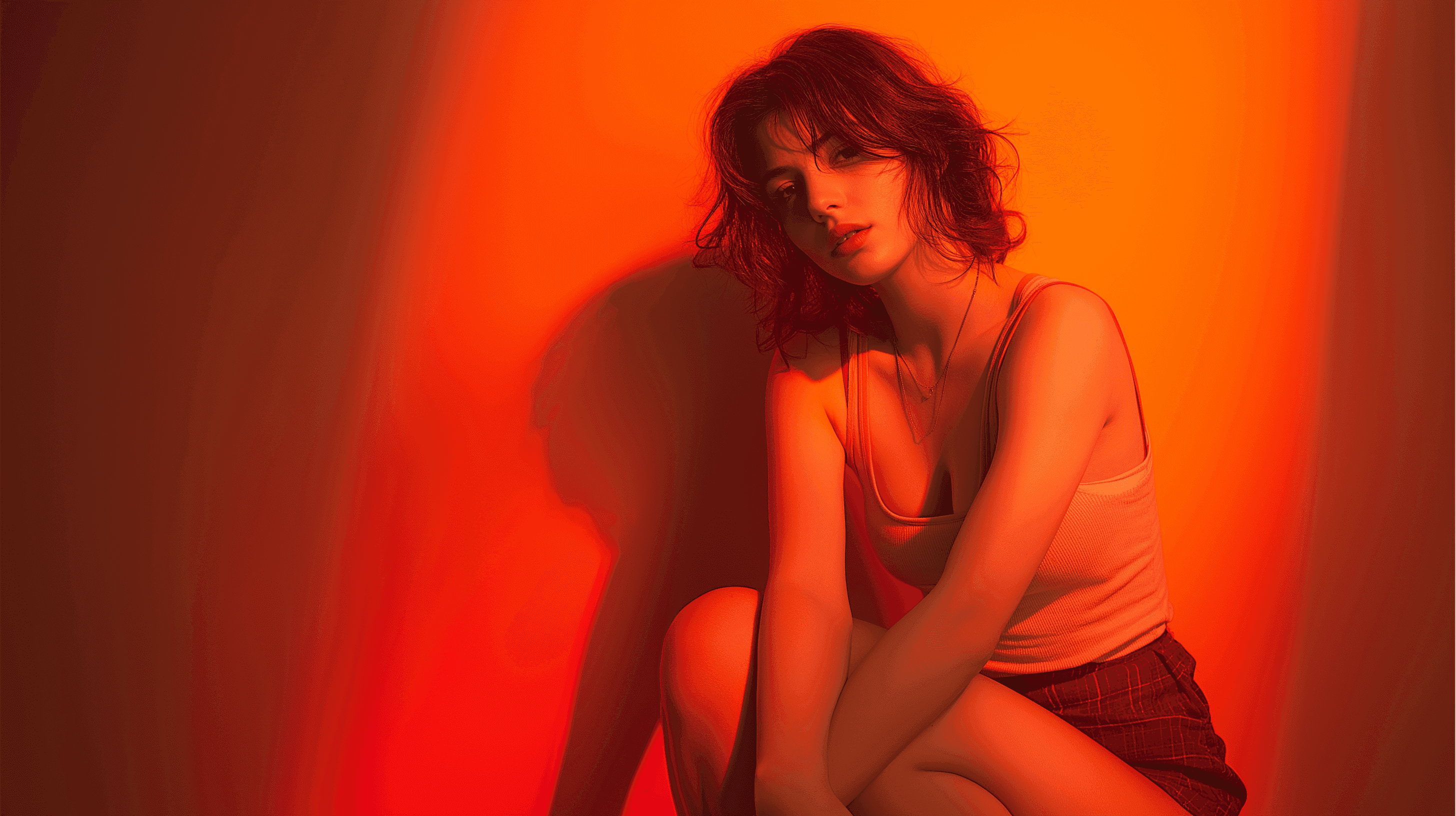 Portrait 4